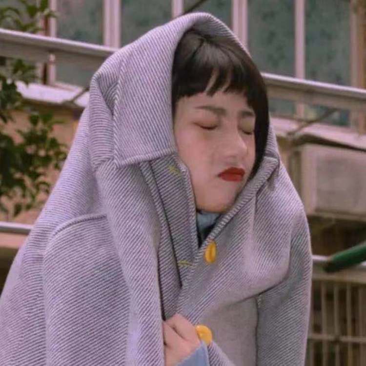 则座诚 - 无码高清资源在线观看 - 线上追剧